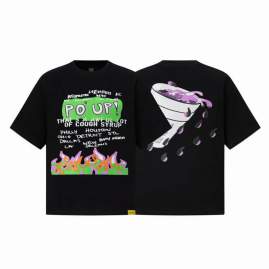 Picture of That T Shirts Short _SKUThatS-XLpktrTA-76975